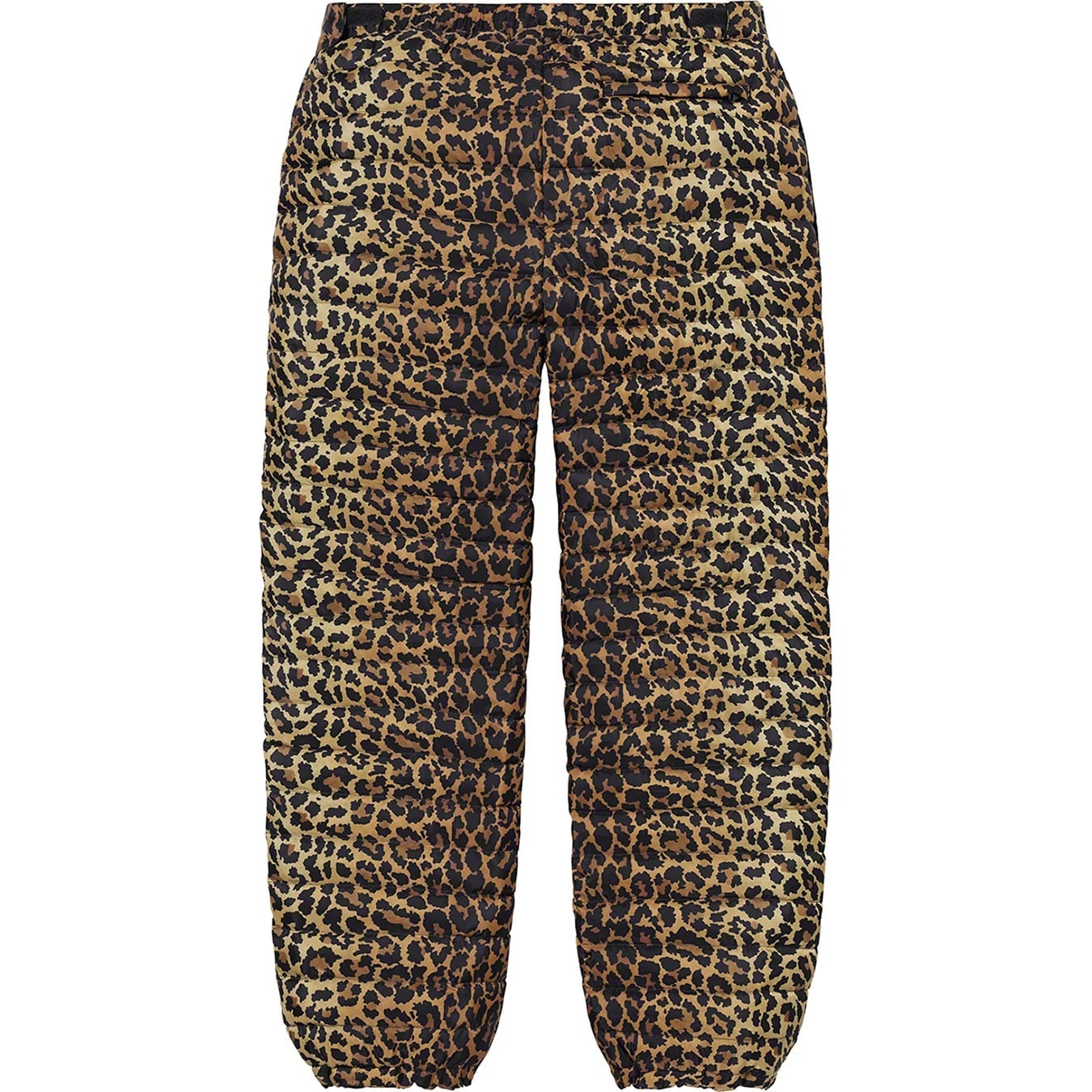 Micro Down Pant view 8